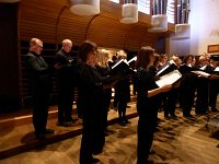 Laudes organi 11.6.2016 213